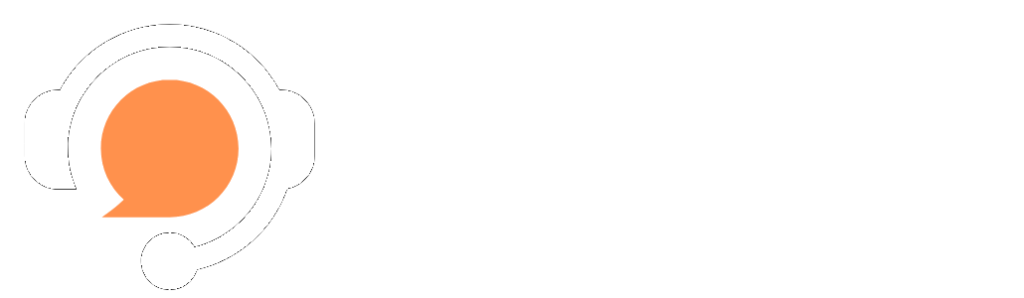 Ask Experts 247