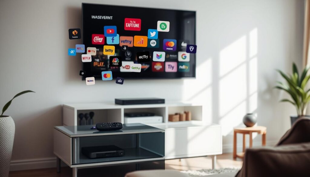 Top 10 Roku Porn Channels